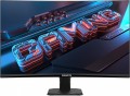 Gigabyte GS27FC 27 "  black
