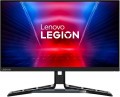 Lenovo Legion R25f-30 24.5 "  black
