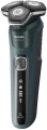 Philips Series 5000 S5884/35 
