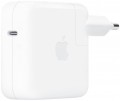 Apple Power Adapter 70W 