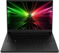 Razer Blade 14 2024 (RZ09-05081ED3-R3U1)