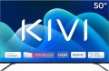 Kivi 50U730QB 50 "