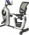 FitLogic B1801R