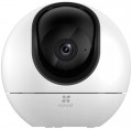 Ezviz H6