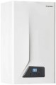 Italtherm CITY CLASS 25 FR 24 kW
