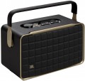 JBL Authentics 300 