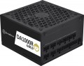SilverStone Cybenetics Gold DA1000R-GM