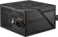 MSI MAG BNL A650BNL