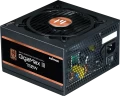 Zalman GigaMax III ZM750-GV3