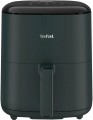 Tefal Easy Fry Max EY245310