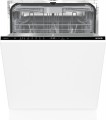 Gorenje GV 643D90 