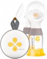 Medela Swing Maxi 