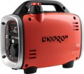 Dnipro-M GX-8I
