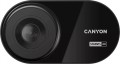 Canyon DVR-40