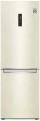 LG GC-B459SEUM beige
