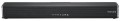 Promate Castbar-60.Black
