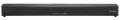 Promate Castbar-120.Black 