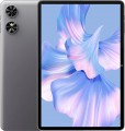 Oukitel OT6 64 GB