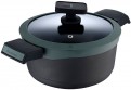 MasterPro Gastro BGMP-8107 