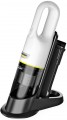 Karcher CVH 3 Plus