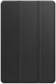 ArmorStandart Smart Case for Tab M11 