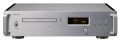 Teac VRDS-701T 