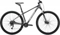 Merida Big.Nine 60-3x 2024 frame XL