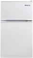 Grifon DFV-85W white