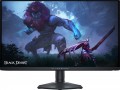 Dell Alienware AW2725DF 26.7 "  black