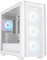 Asus A21 Plus white