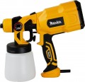 Machtz MSG-1010