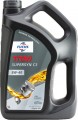 Fuchs Titan Supersyn C3 5W-40 5 L