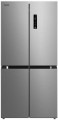 Prime Technics RFNC 474 EXD stainless steel