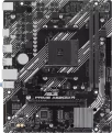 Asus PRIME A520M-R 