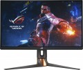 Asus ROG Swift PG27UQR 27 "  black