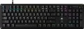 Corsair K70 Core RGB 