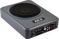 Kicx Q200BA 