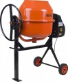Procraft PCM140 140 L