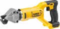 DeWALT DCS496N-XJ 