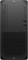 HP Z1 Tower G9 (5F161EA)