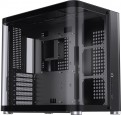 Jonsbo TK-2 2.0 black