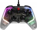 GameSir T4 Kaleid 