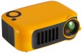 Infinity Mini A2000 