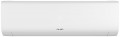 Olmo OSH-18FRH3 50 m²