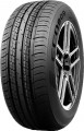 Mazzini ECO 809 195/65 R15 91H
