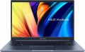 Asus Vivobook 14 F1402ZA (F1402ZA-EK375W)