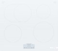Bosch PIF 612 BB1E white