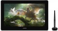 Huion Kamvas Pro 16 (4K)