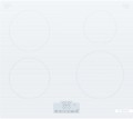 Bosch PUE 612 BB1E white