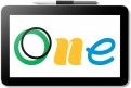 Wacom One 12